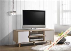 TAHKI TV CABINET